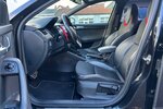 Skoda Octavia 2.0 TDI DSG Combi RS 298.000 km 6.990 &euro; Neckarsulm 74172