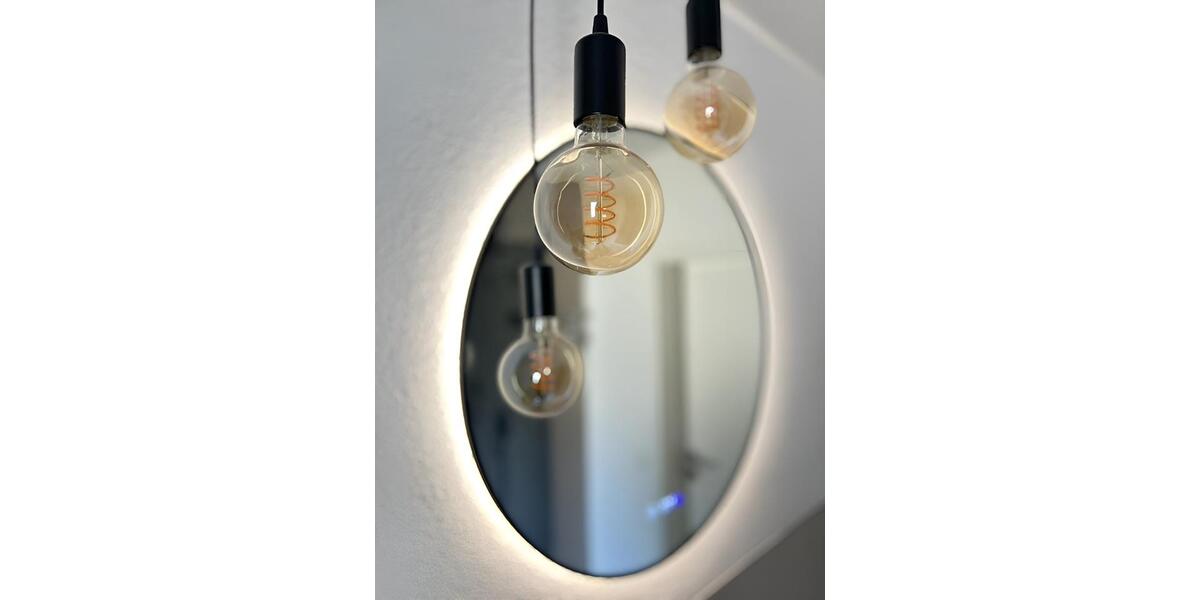 Erdgeschoßwohnung Bruchsal - 3.5 Zimmer, 80 m&sup2;, 357.500&euro; | Angebot:25721238