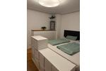 Etagenwohnung Heilbronn Kernstadt - 2 Zimmer, 63 m&sup2;, 238.000&euro; | Angebot:26044982
