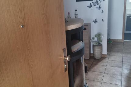 Wohnung Eppingen - 4 Zimmer, 113 m&sup2;, 930&euro; | Angebot:27594535