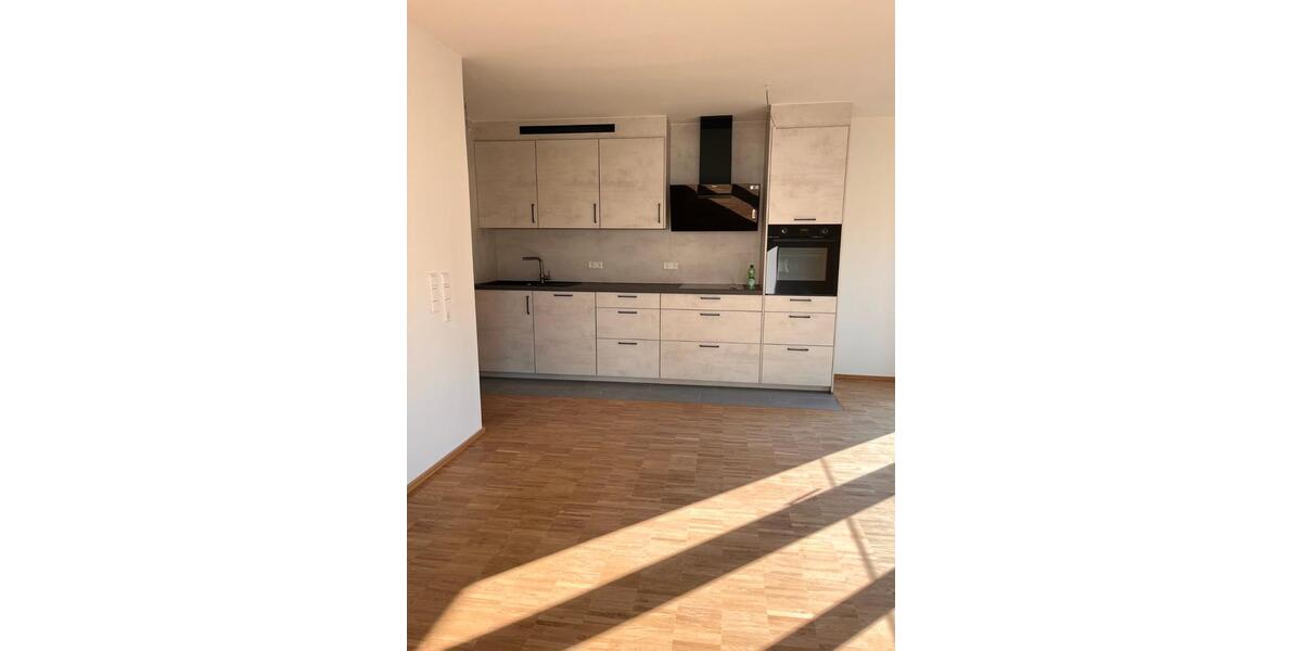Etagenwohnung Vaihingen an der Enz - 3 Zimmer, 73 m&sup2;, 950&euro; | Angebot:22170942