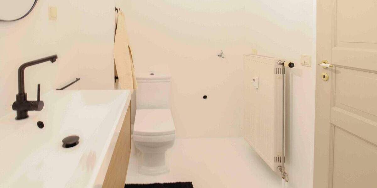 Einfamilienhaus Leimen - 3 Zimmer, 199.900&euro; | Angebot:25837170