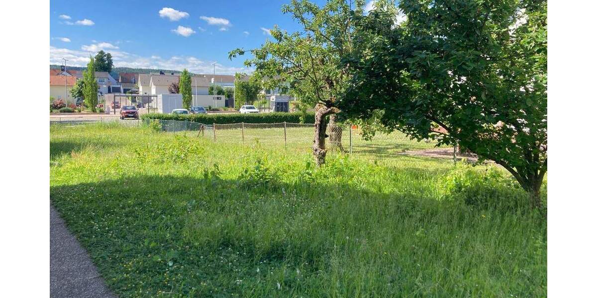 Einfamilienhaus Güglingen - 6 Zimmer, 130 m&sup2;, 350.000&euro; | Angebot:25747544