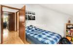 Etagenwohnung Königsbach-Stein Stein - 4 Zimmer, 98 m&sup2;, 254.900&euro; | Angebot:25773228