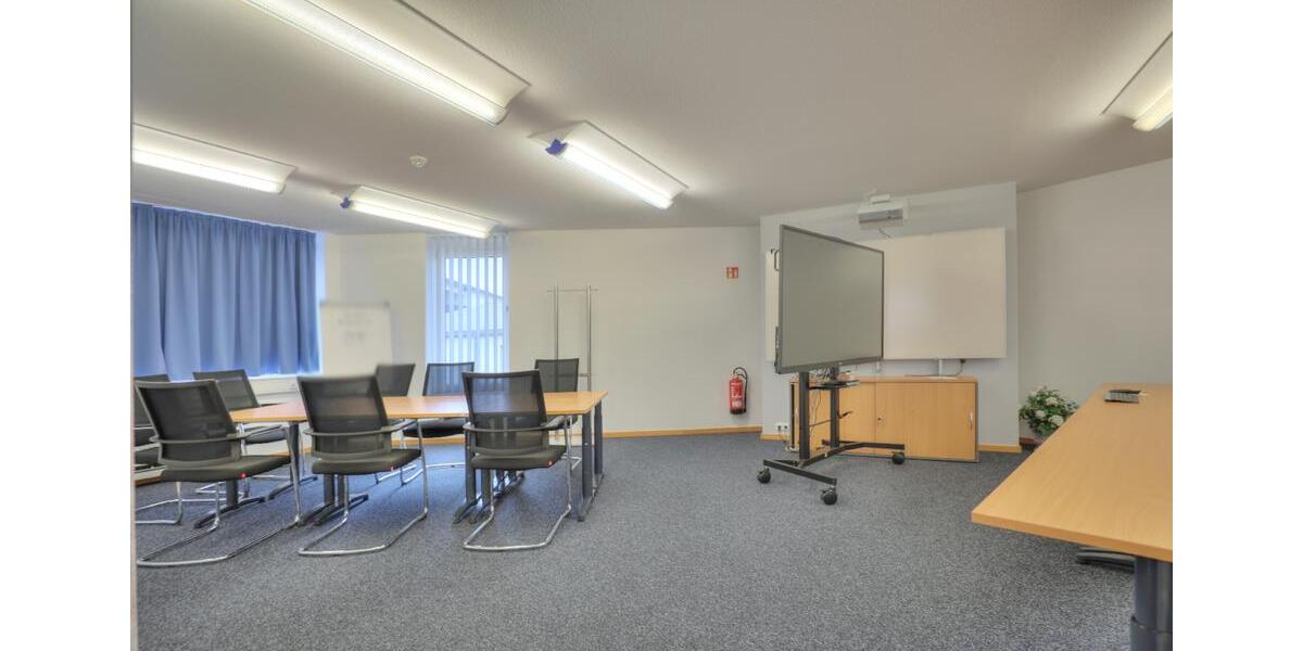 Gewerbeobjekt Bad Rappenau - 998&euro; | Angebot:25257857