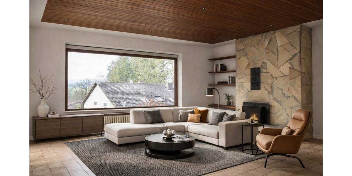 Einfamilienhaus Mauer - 9 Zimmer, 222 m&sup2;, 446.000&euro; | Angebot:25977166