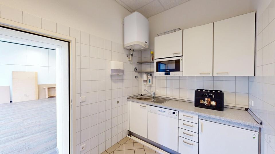 Gewerbeobjekt Leingarten - 3.000&euro; | Angebot:26624945