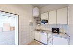 Gewerbeobjekt Leingarten - 3.000&euro; | Angebot:26624945