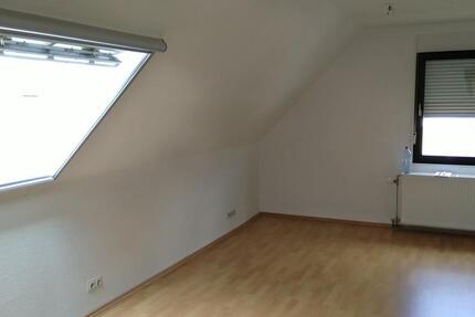 Wohnung Angelbachtal - 900&euro; | Angebot:25746075