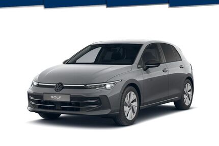 VW Golf 10.000 km 29.930 &euro; Mosbach 74821