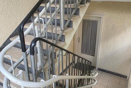 Wohnung Lauffen am Neckar - 3 Zimmer, 75 m&sup2;, 990&euro; | Angebot:25862055