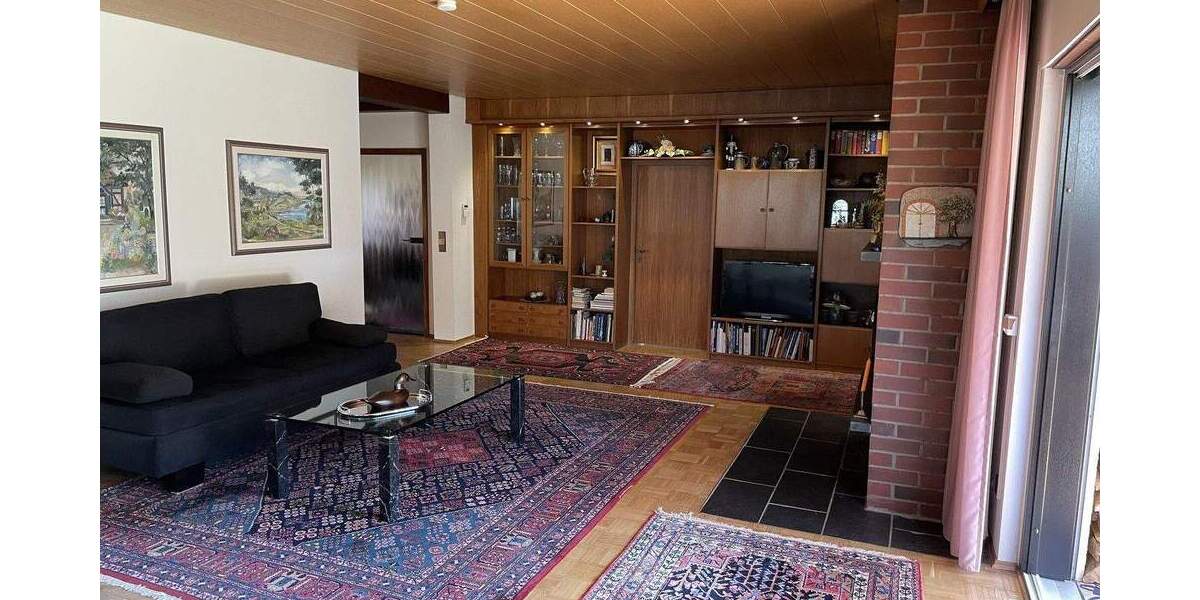 Einfamilienhaus Abstatt - 5 Zimmer, 186 m&sup2;, 789.000&euro; | Angebot:25851923