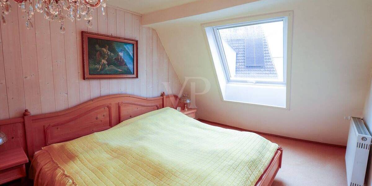 Einfamilienhaus Kraichtal Unteröwisheim - 4 Zimmer, 102 m&sup2;, 229.000&euro; | Angebot:26540453