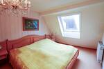 Einfamilienhaus Kraichtal Unteröwisheim - 4 Zimmer, 102 m&sup2;, 229.000&euro; | Angebot:26540453