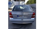 Opel Astra G CC 178.000 km 2.200 &euro; Neckarsulm 74172