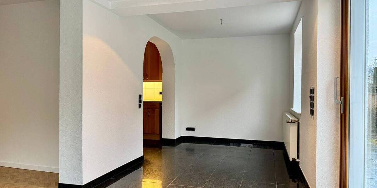 Einfamilienhaus Heilbronn Kernstadt - 6 Zimmer, 149 m&sup2;, 1.920&euro; | Angebot:25914634