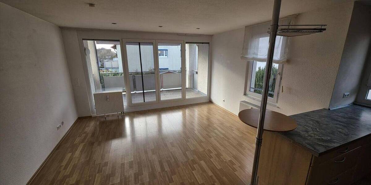 Etagenwohnung Illingen - 3 Zimmer, 79 m&sup2;, 310.000&euro; | Angebot:25958965