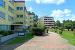 Etagenwohnung Eisingen - 4 Zimmer, 110 m&sup2;, 259.900&euro; | Angebot:25748642