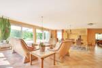Mehrfamilienhaus, Wohnhaus Heilbronn / Kirchhausen Kirchhausen - 7 Zimmer, 333 m&sup2;, 1.285.000&euro; | Angebot:26767652
