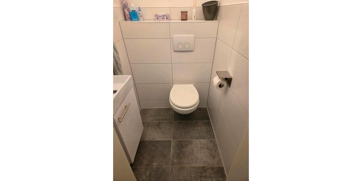 Hochparterre Besigheim - 3.5 Zimmer, 79 m&sup2;, 250.000&euro; | Angebot:26002280