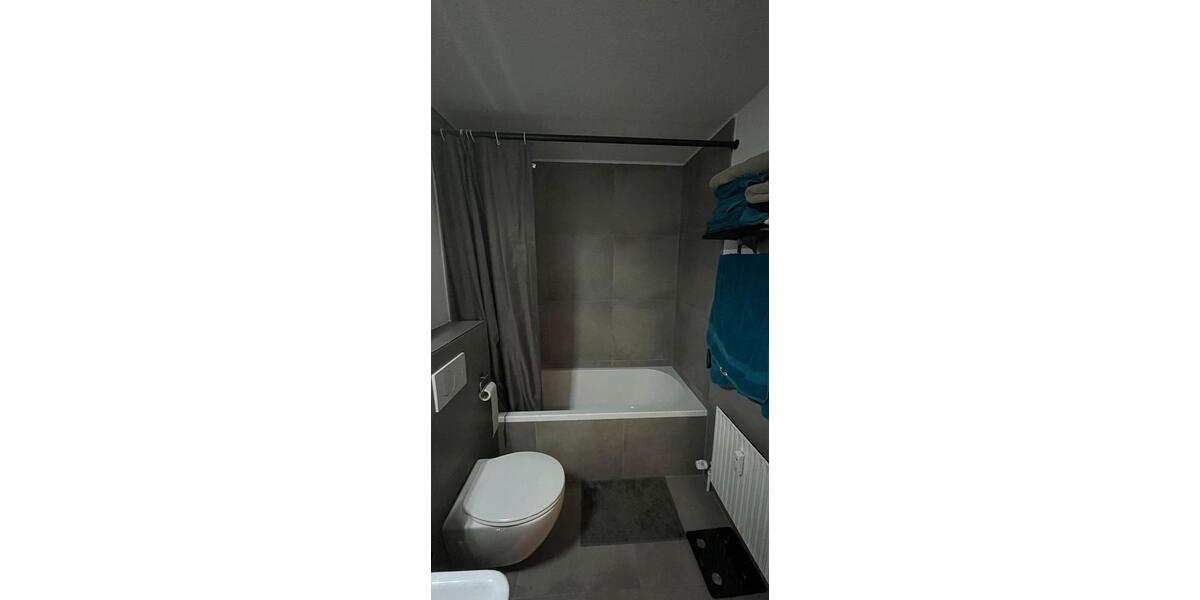 Etagenwohnung Heilbronn Kernstadt - 2 Zimmer, 54 m&sup2;, 820&euro; | Angebot:25381988