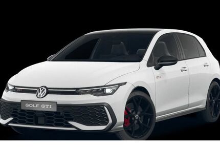 VW Golf 9.162 km 41.207 &euro; Walldorf 69190