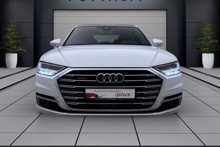 Audi A8 169.000 km 52.000 &euro; Karlsdorf-Neuthard 76689