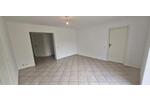 Erdgeschoßwohnung Mosbach - 3 Zimmer, 70 m&sup2;, 600&euro; | Angebot:25953938