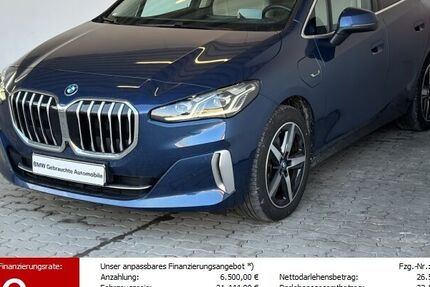 BMW 230 47.257 km 29.444 &euro; Heilbronn 74074
