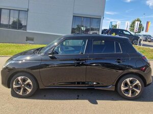 Suzuki Swift 1.2 Dualjet Hybrid MT Comfort+ Garantie 2.500 km 20.450 &euro; Obrigheim-Asbach 74847