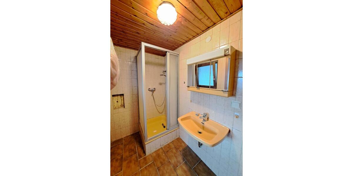 Reihenhaus Hambrücken - 5 Zimmer, 180 m&sup2;, 360.000&euro; | Angebot:24431945