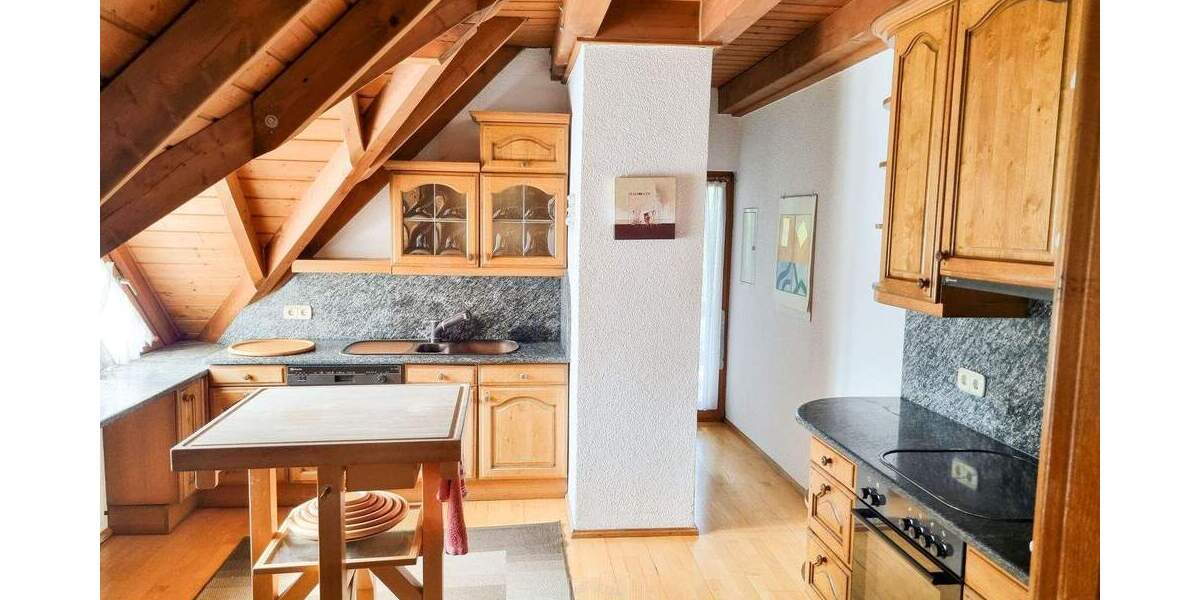 Einfamilienhaus Weingarten (Baden) - 1 Zimmer, 350 m&sup2;, 699.000&euro; | Angebot:25703365