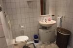 Erdgeschoßwohnung Untergruppenbach - 2.5 Zimmer, 83 m&sup2;, 900&euro; | Angebot:25645078