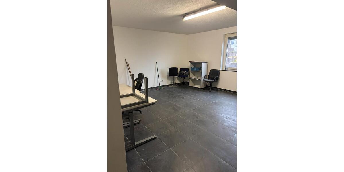 Erdgeschoßwohnung Sulzfeld - 2 Zimmer, 60 m&sup2;, 800&euro; | Angebot:26620967