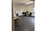 Erdgeschoßwohnung Sulzfeld - 2 Zimmer, 60 m&sup2;, 800&euro; | Angebot:26620967