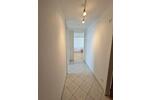 Hochparterre Wiesloch - 3 Zimmer, 77 m&sup2;, 920&euro; | Angebot:26663435