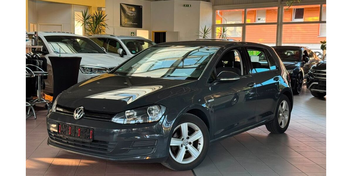 VW Golf 192.216 km 7.980 &euro; Oberderdingen 75038
