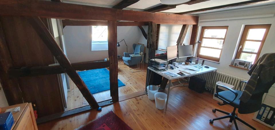 Einfamilienhaus Knittlingen - 9 Zimmer, 216 m&sup2;, 505.000&euro; | Angebot:25281408