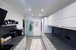 Reihenhaus Wiesloch - 5 Zimmer, 119 m&sup2;, 579.000&euro; | Angebot:26762997