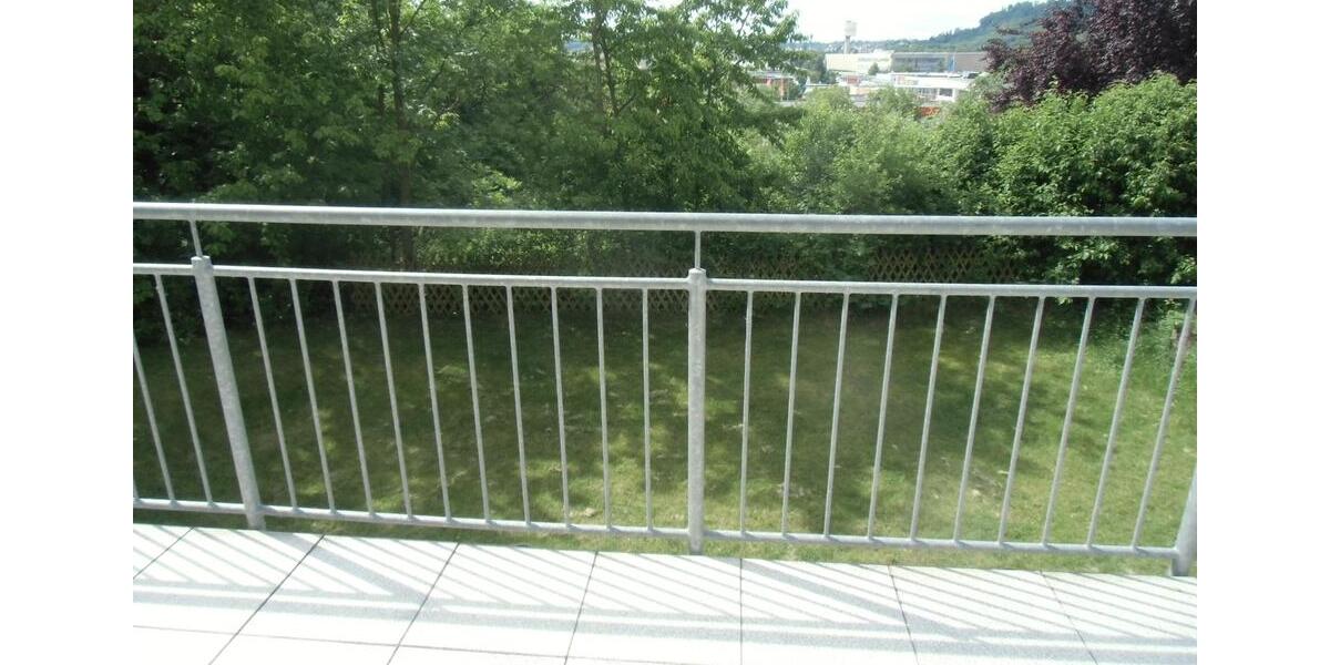 Doppelhaushälfte Tamm - 7 Zimmer, 186 m&sup2;, 890.000&euro; | Angebot:26768264