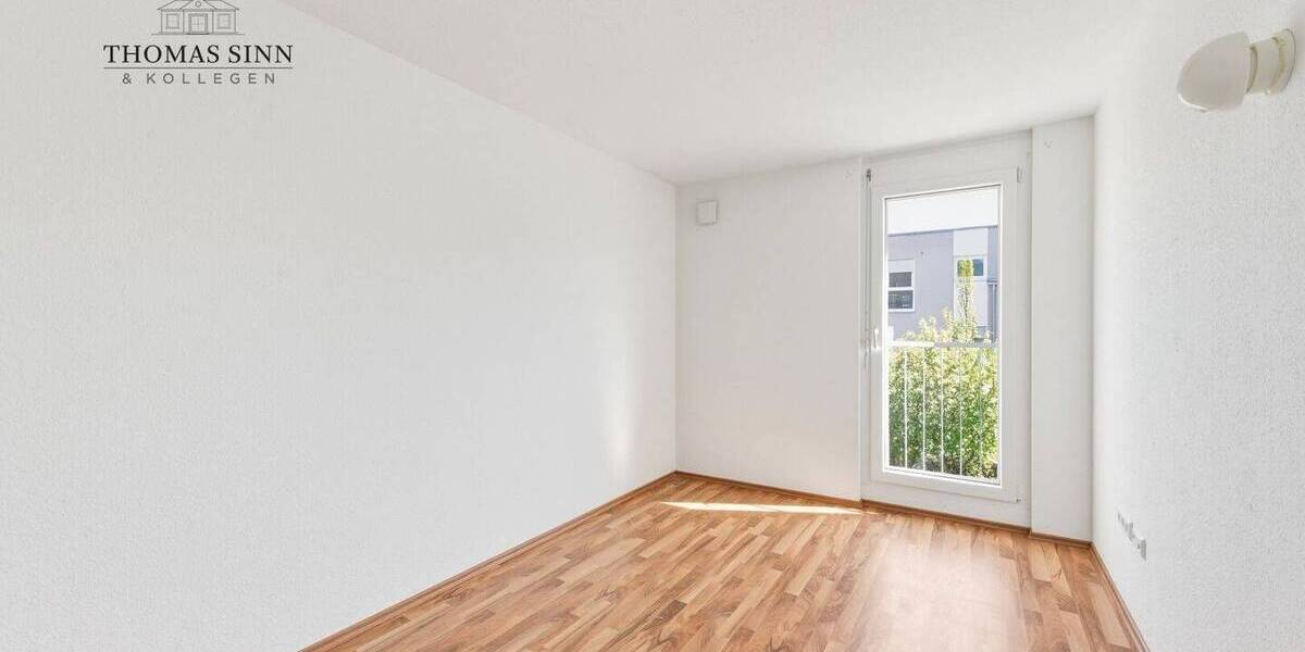 Doppelhaushälfte Leingarten Großgartach - 6 Zimmer, 135 m&sup2;, 595.000&euro; | Angebot:26502387