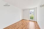 Doppelhaushälfte Leingarten Großgartach - 6 Zimmer, 135 m&sup2;, 595.000&euro; | Angebot:26502387