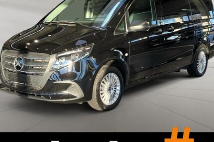 Mercedes-Benz Vito 33.801 km 59.289 &euro; Neckarsulm-Obereisesheim 74172