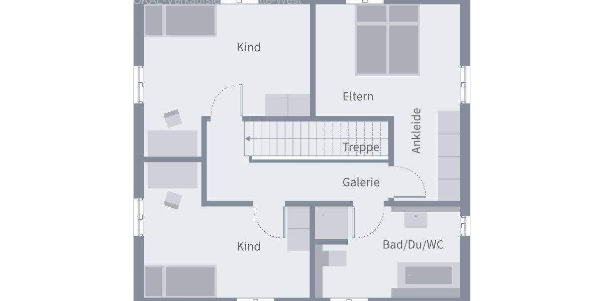 Doppelhaushälfte Dielheim - 5 Zimmer, 136 m&sup2;, 529.900&euro; | Angebot:25779120