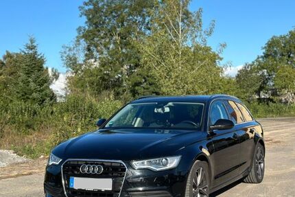 Audi A6 180.000 km 12.800 &euro; Vaihingen/Enz 71665