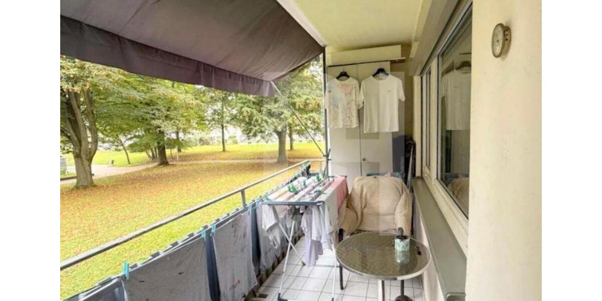 Erdgeschoßwohnung Heilbronn Böckingen - 3 Zimmer, 70 m&sup2;, 230.000&euro; | Angebot:26778939