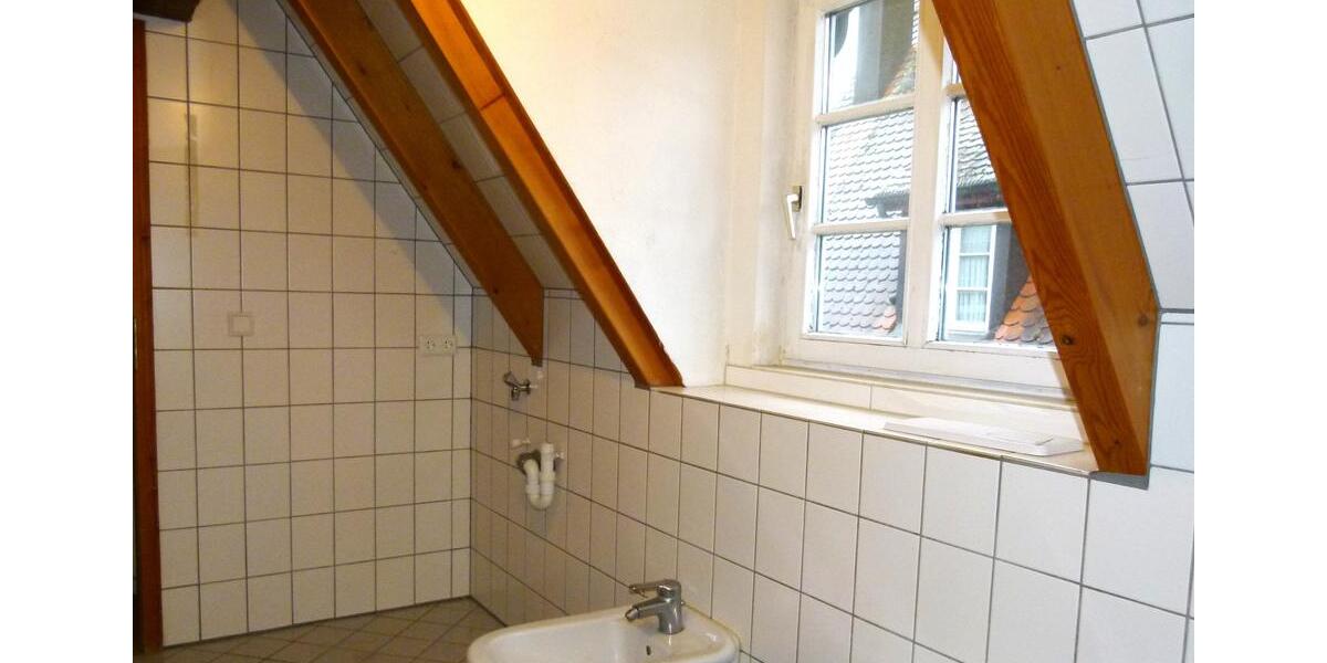 Maisonettenwohnung Sinsheim - 3.5 Zimmer, 100 m&sup2;, 1.100&euro; | Angebot:25216537