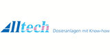 Buchhalter/in (m/w/d) in Teilzeit (20Std./Woche) Alltech Dosieranlagen GmbH Weingarten 76356
