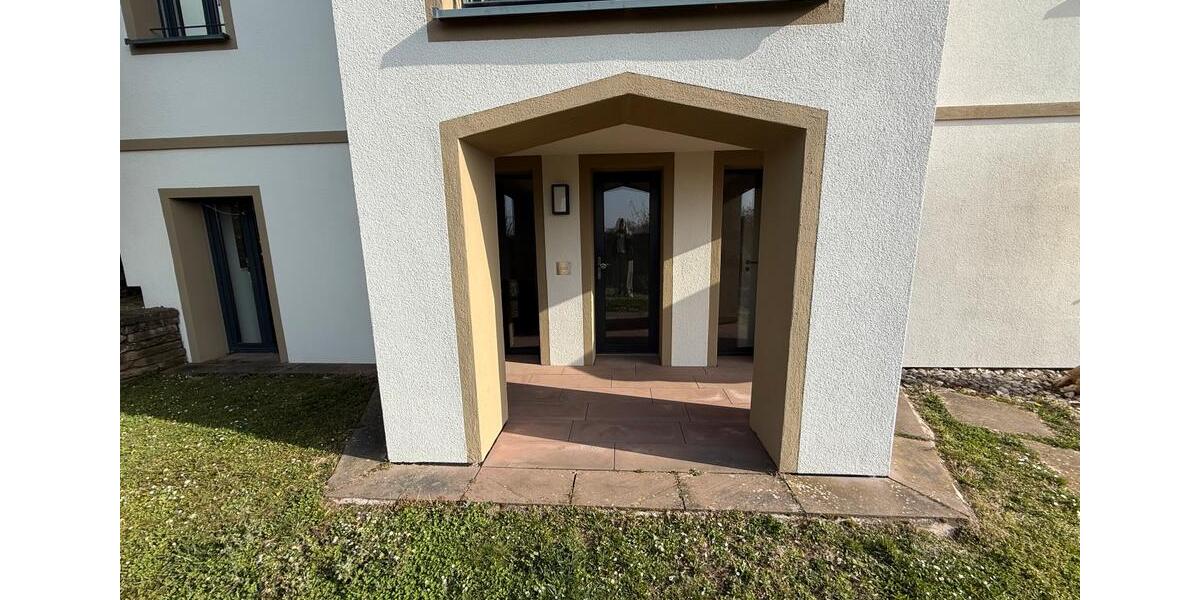 Gewerbeobjekt Heilbronn - 580&euro; | Angebot:25924935