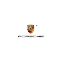 Manager (all genders) IT Operations Porsche Consulting GmbH Ludwigsburg 71638